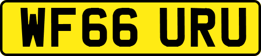 WF66URU