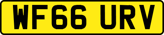 WF66URV