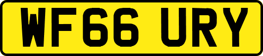 WF66URY
