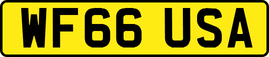 WF66USA