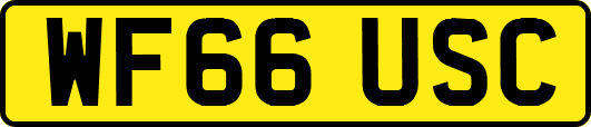 WF66USC