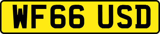 WF66USD