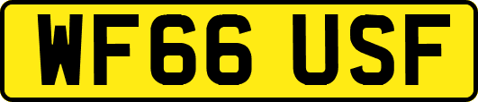 WF66USF