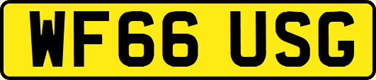 WF66USG