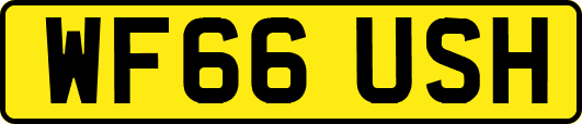 WF66USH