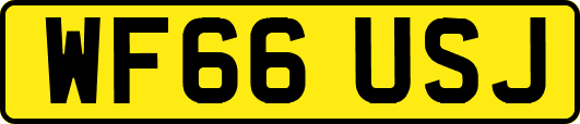 WF66USJ