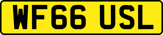 WF66USL