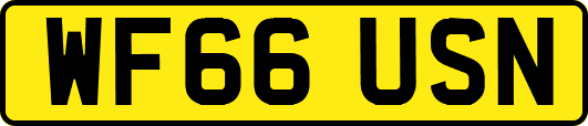 WF66USN