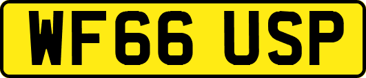 WF66USP