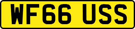 WF66USS