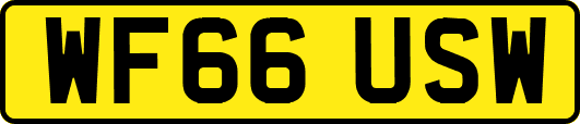 WF66USW