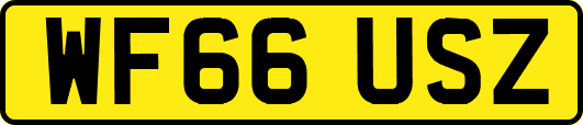 WF66USZ