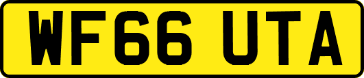 WF66UTA
