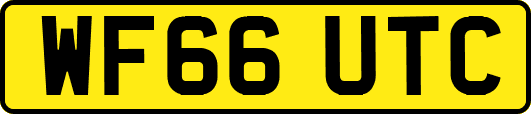 WF66UTC