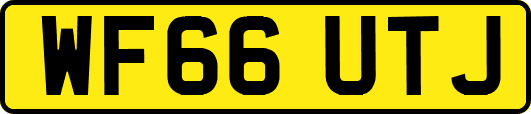 WF66UTJ
