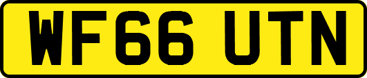 WF66UTN