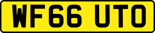 WF66UTO