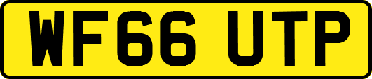 WF66UTP