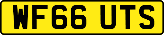 WF66UTS