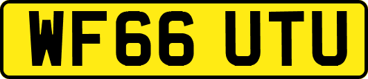 WF66UTU
