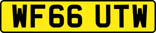 WF66UTW