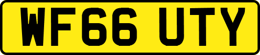 WF66UTY