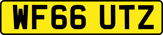 WF66UTZ