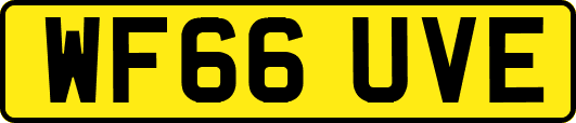 WF66UVE