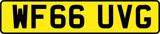 WF66UVG