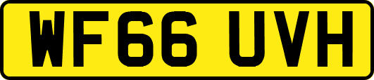 WF66UVH