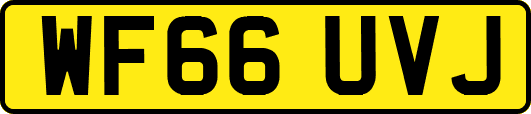 WF66UVJ