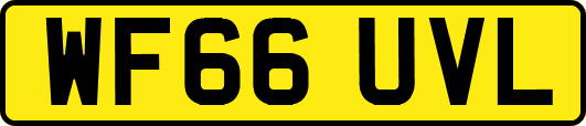 WF66UVL