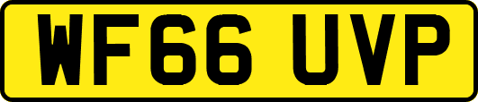 WF66UVP
