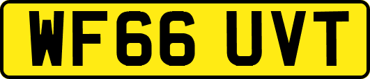 WF66UVT