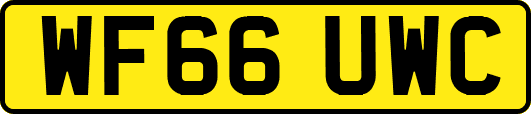 WF66UWC