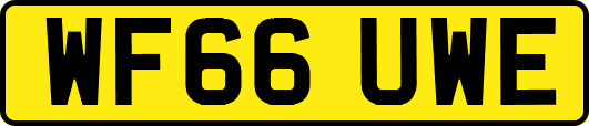 WF66UWE