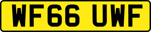 WF66UWF