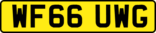 WF66UWG