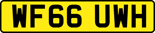 WF66UWH