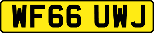 WF66UWJ
