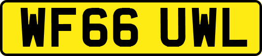 WF66UWL
