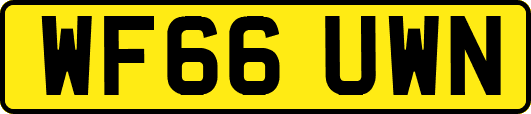 WF66UWN