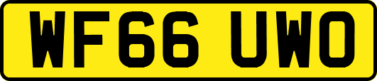 WF66UWO