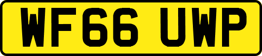 WF66UWP