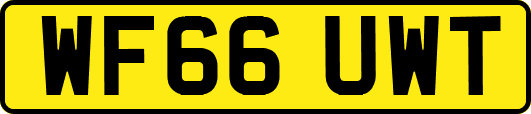 WF66UWT