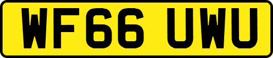 WF66UWU