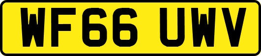 WF66UWV