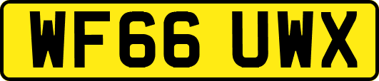 WF66UWX