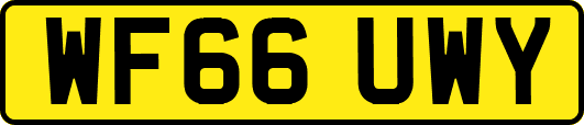 WF66UWY