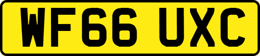 WF66UXC